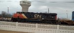 CN 2246